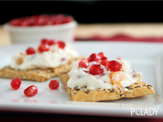開扒！最受歡迎的減肥好食物