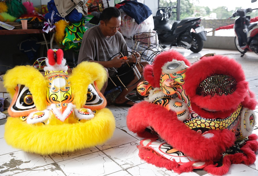 IC photo版權(quán)作品，請(qǐng)勿轉(zhuǎn)載。