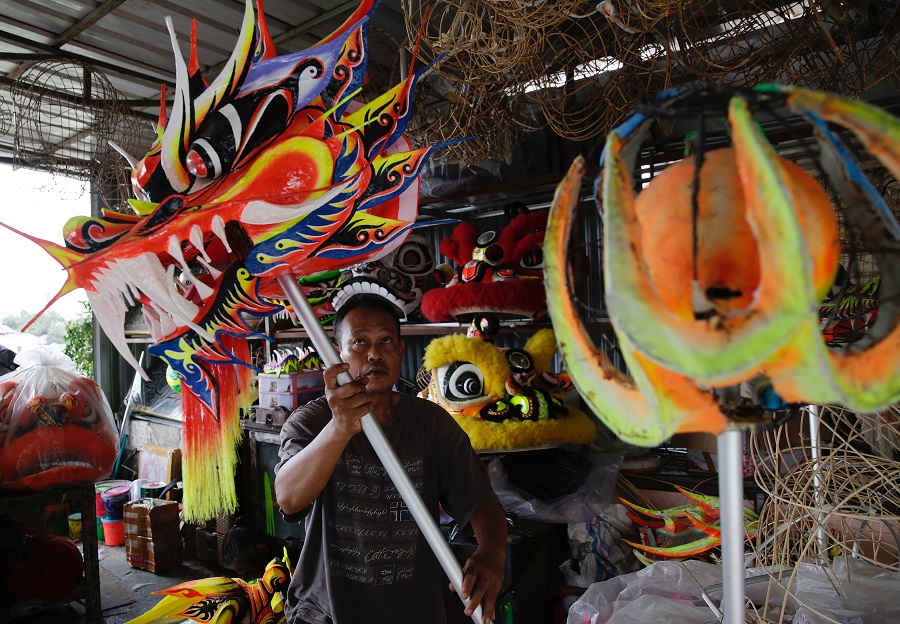 IC photo版權(quán)作品，請(qǐng)勿轉(zhuǎn)載。