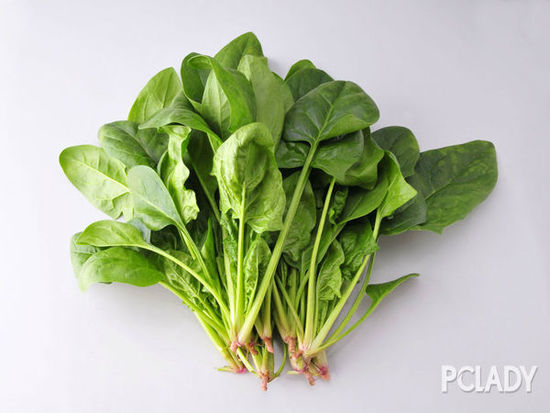 開扒！最受歡迎的減肥好食物