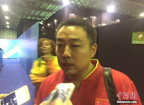 點(diǎn)擊進(jìn)入下一頁