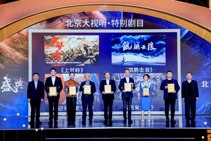 活動(dòng)現(xiàn)場(chǎng)圖。主辦方供圖