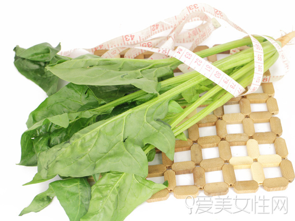  時(shí)令野菜| 美味健康兼顧的春之饗宴 
