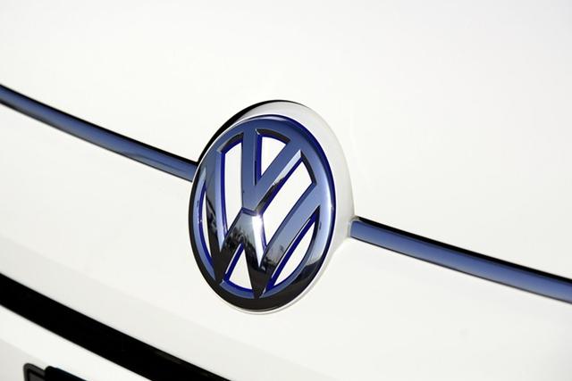 大眾廉價車采用新標準降成本 或2018年發(fā)布