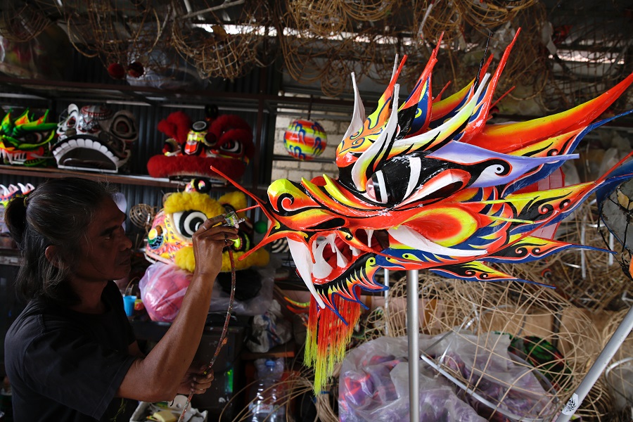 IC photo版權(quán)作品，請(qǐng)勿轉(zhuǎn)載。