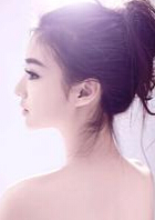 美臉美眼美唇 新年聚會如何化出美美的妝 美臉美眼美唇 新年聚會如何化出美美的妝